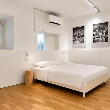 Apartment Casa Marani Ponte Pietra *