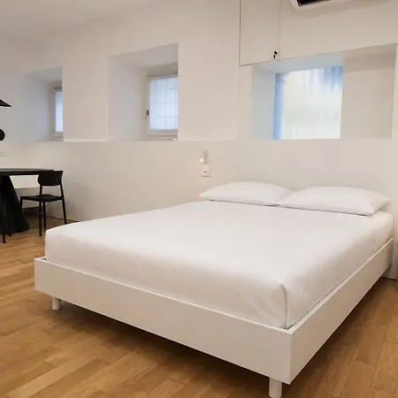 Casa Marani Ponte Pietra Apartment *