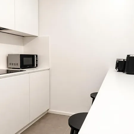 Casa Marani Ponte Pietra Apartment *