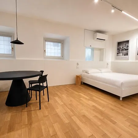 Apartment Casa Marani Ponte Pietra *
