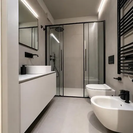 Apartment Casa Marani Ponte Pietra Verona
